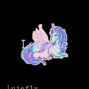 【免费】Lattice