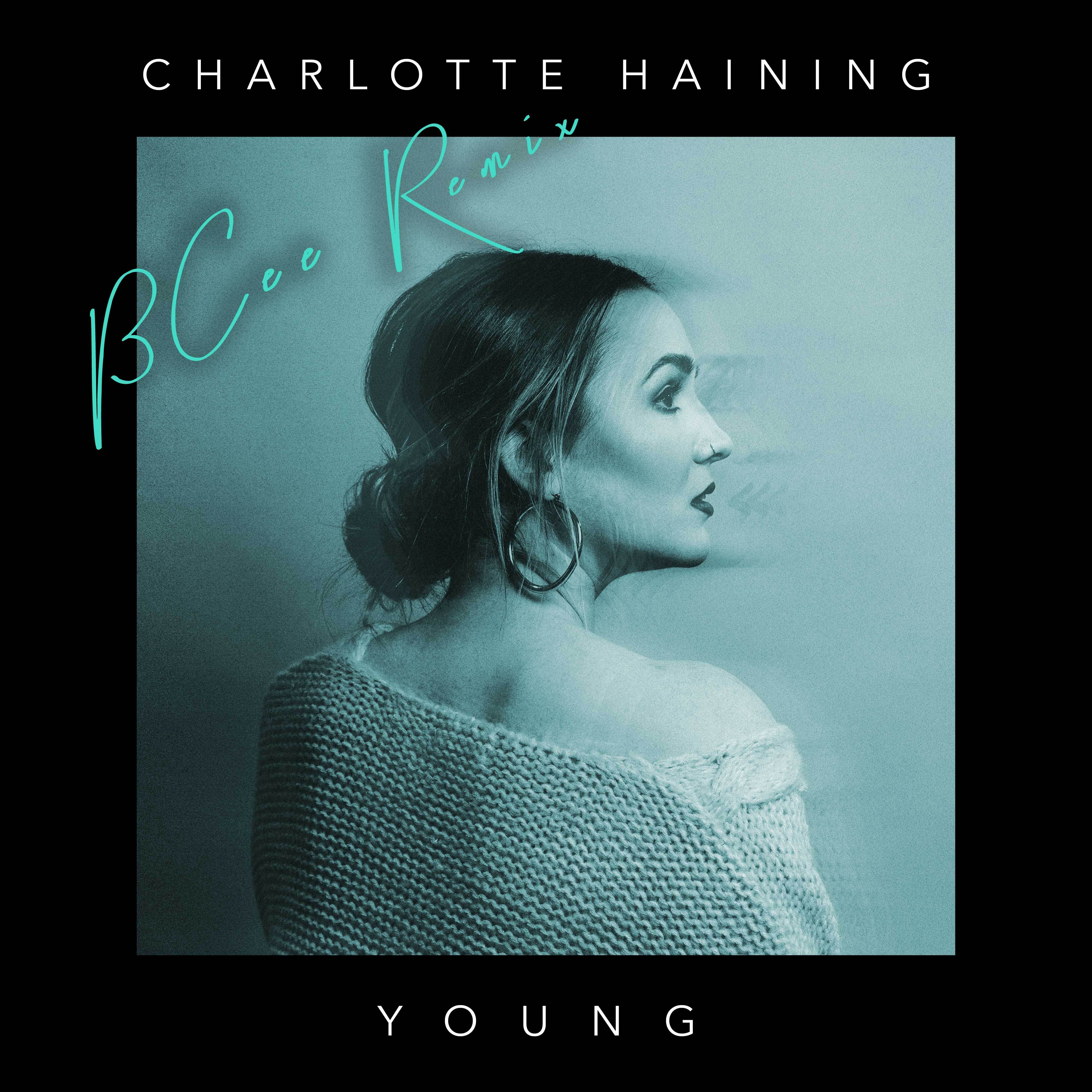 Young [BCee Remix]