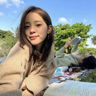 【你也喜欢·欧阳娜娜】合集歌单（继更）