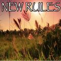 New Rules - Tribute to Dua Lipa