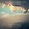 Ascend专辑