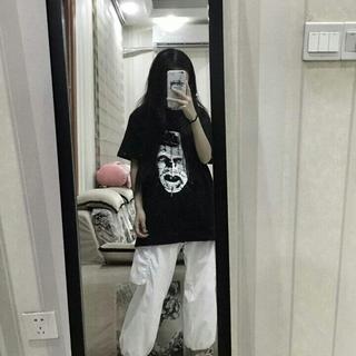 潮版女声动感鼓点