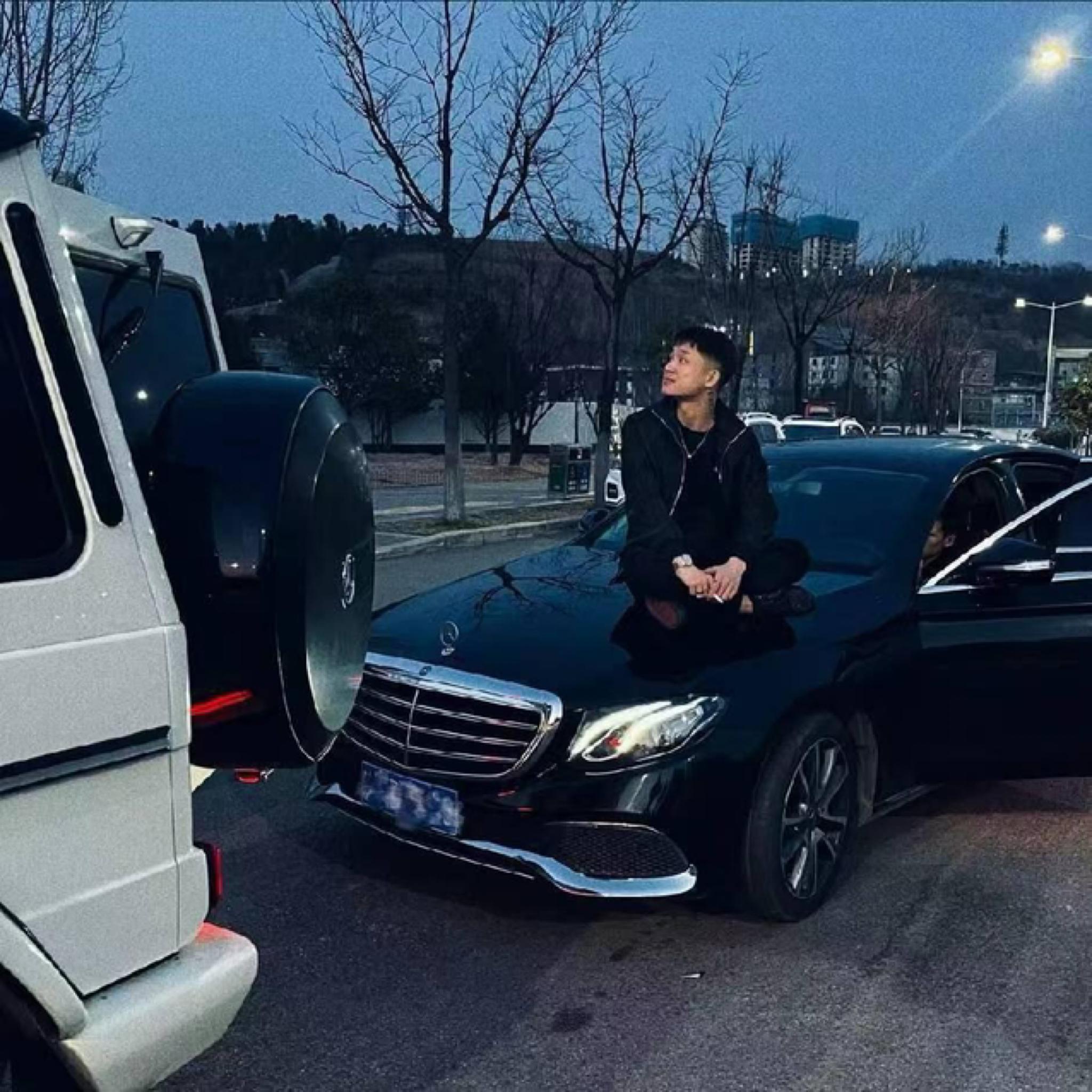 回头看 轻舟已过万重山 | 在线播放 | 网易云音乐