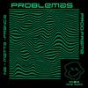 High Note Music - PROBLEMAS (feat. NG, Francis & Matte)