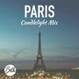Paris (Candlelight Mix)