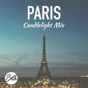 Paris (Candlelight Mix)专辑