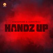 Handz Up (Radio Edit)