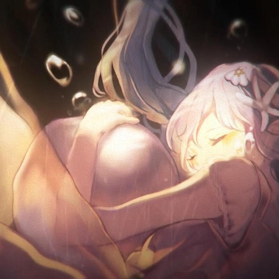 涟漪