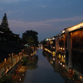 『纯音乐』雨夜飞幻之梦