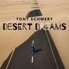 Tony Schwery - Desert Dreams