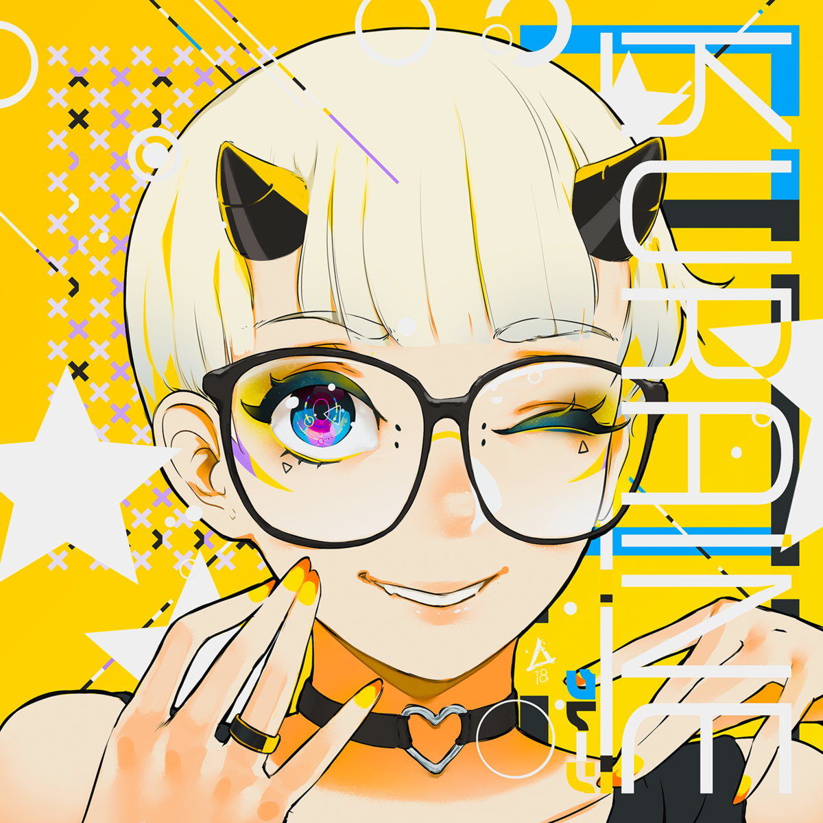 Lele Raine Lena Raine - 歌手 - 网易云音乐