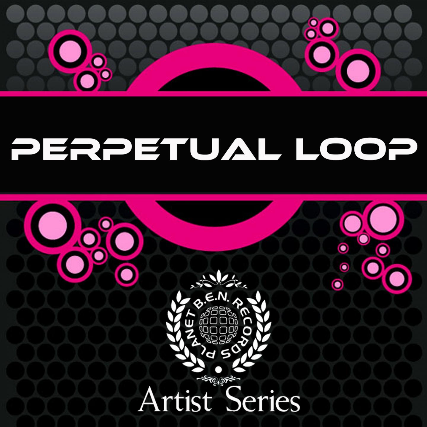Perpetual Loop Ultimate Works