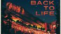 Back To Life (Live From Red Rocks)专辑