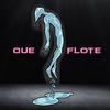 Siodo - Que Flote