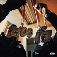 EBK Jaaybo & VonOff1700 - Exposing Me