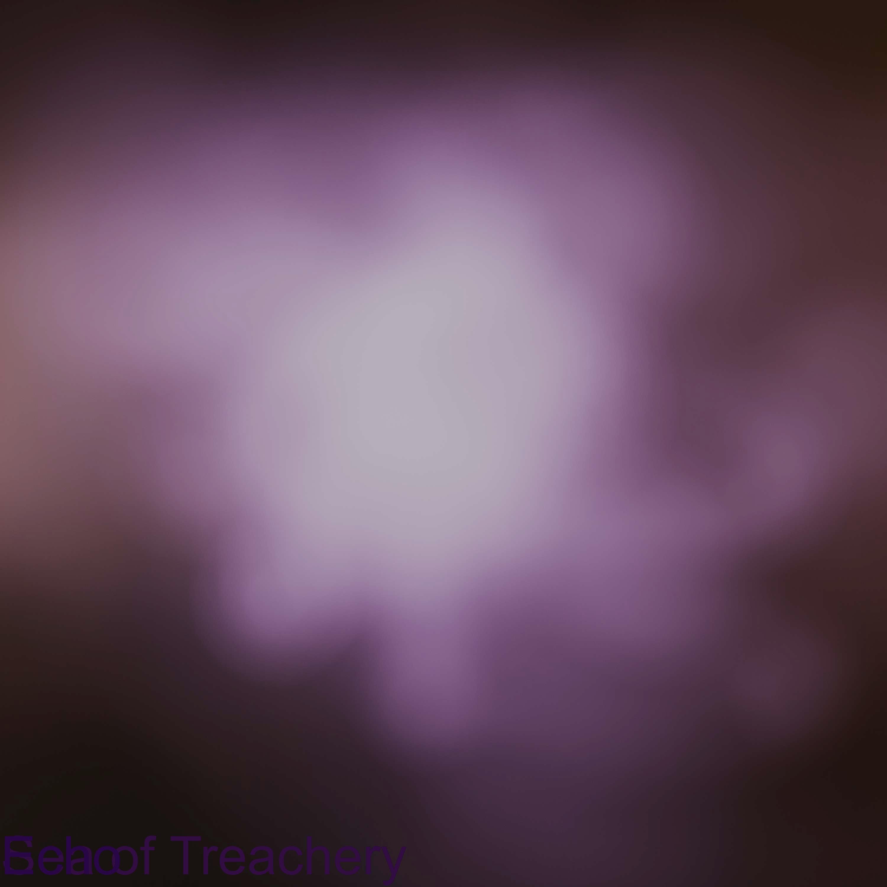 Echo