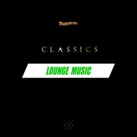 Love Song - Lounge (instrumental)