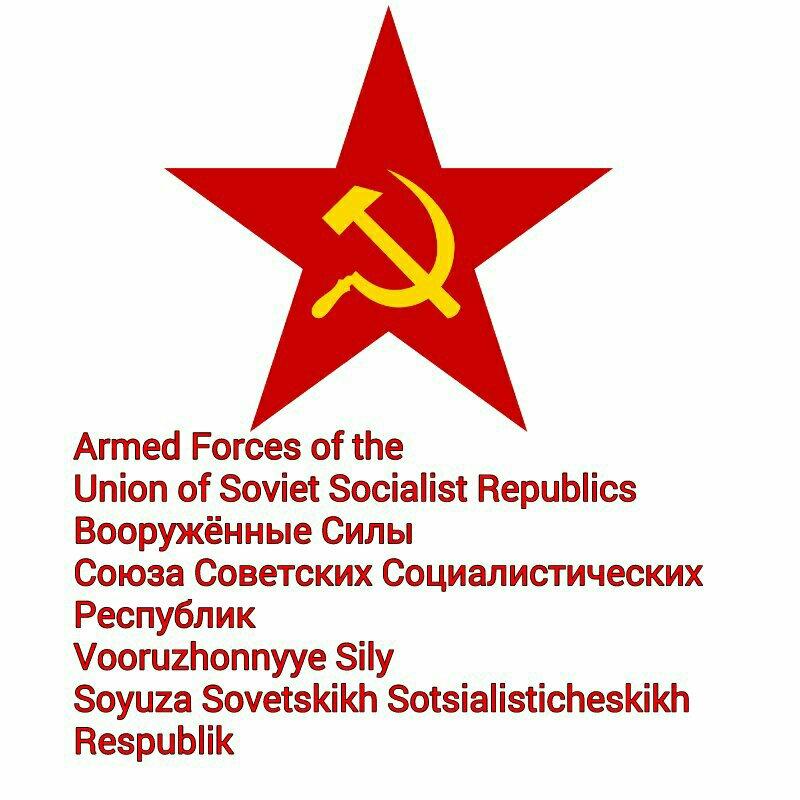 Баллада о солдате 士兵叙事曲 - 歌单 - 网易云音乐