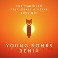 Sunlight (Young Bombs Bootleg)