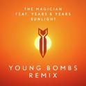 Sunlight (Young Bombs Bootleg)专辑