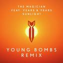 Sunlight (Young Bombs Bootleg)