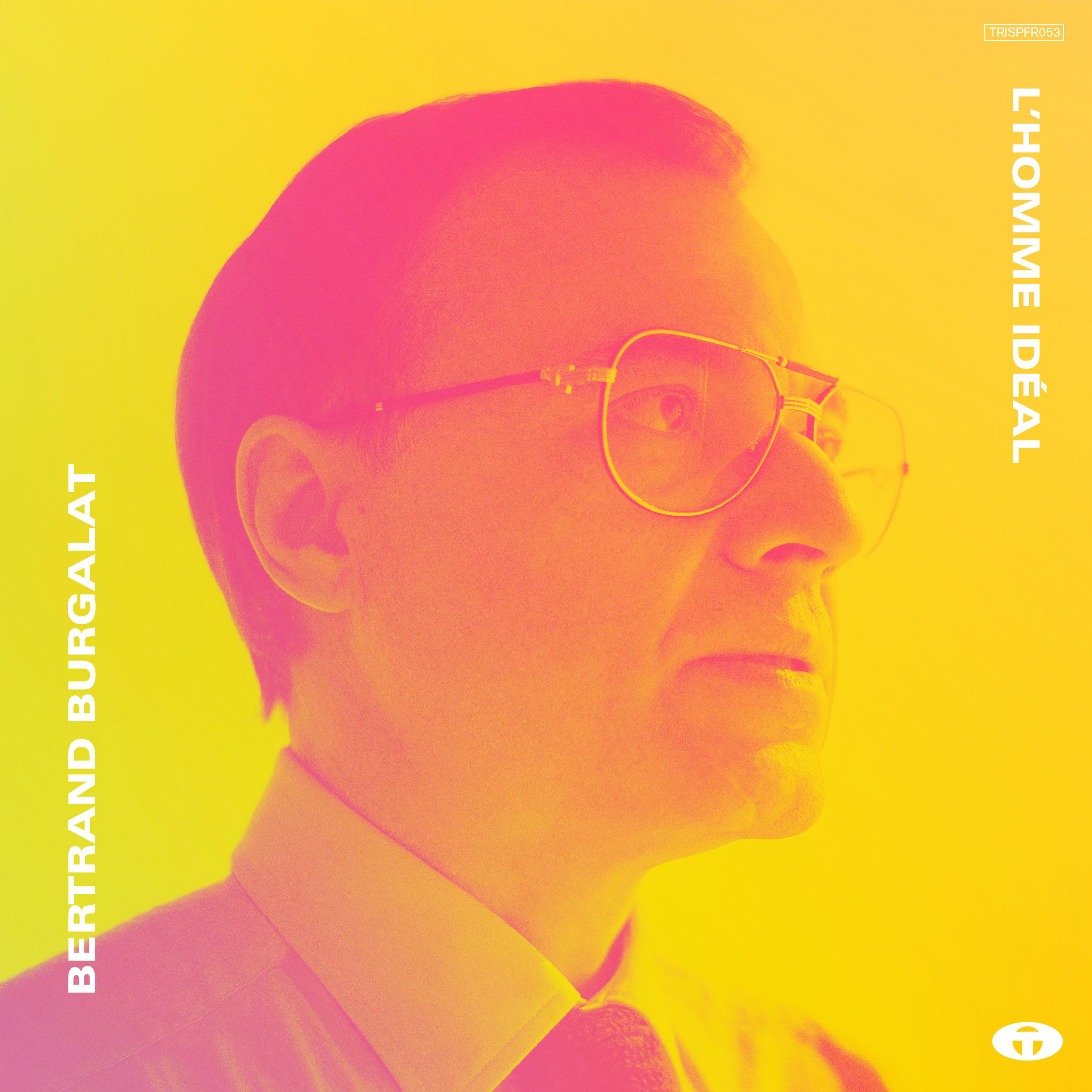 L'homme idéal