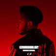 Crimson EP