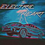 ELECTRIC HEART专辑