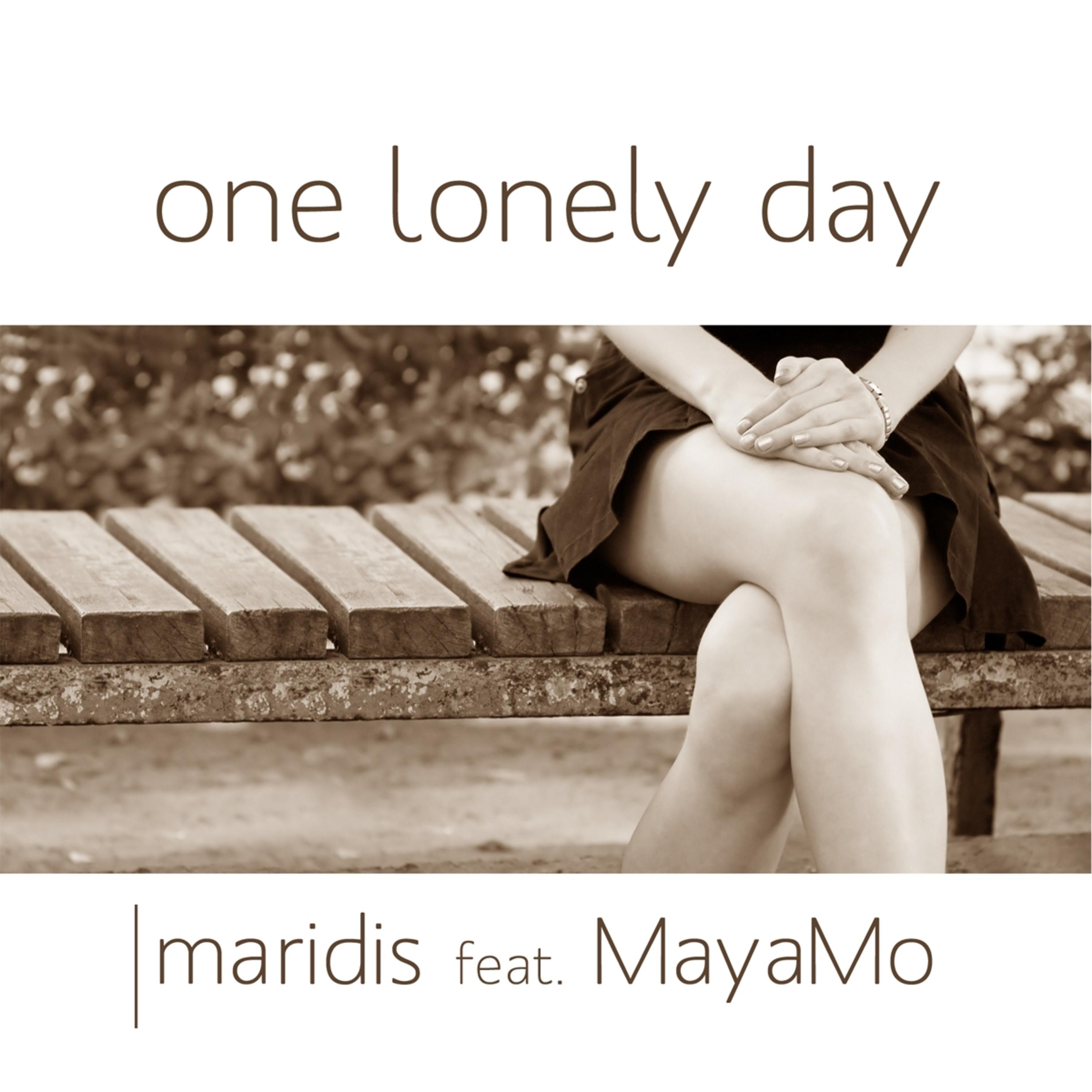 One Lonely Day