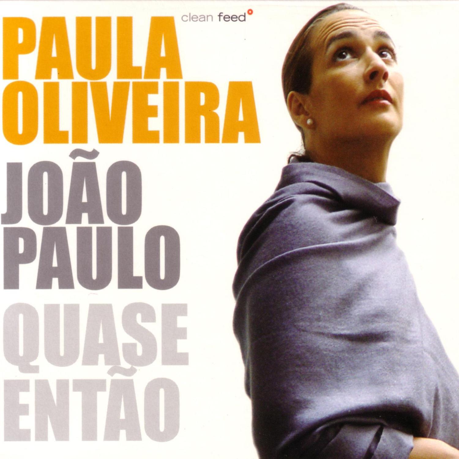 Quase Então