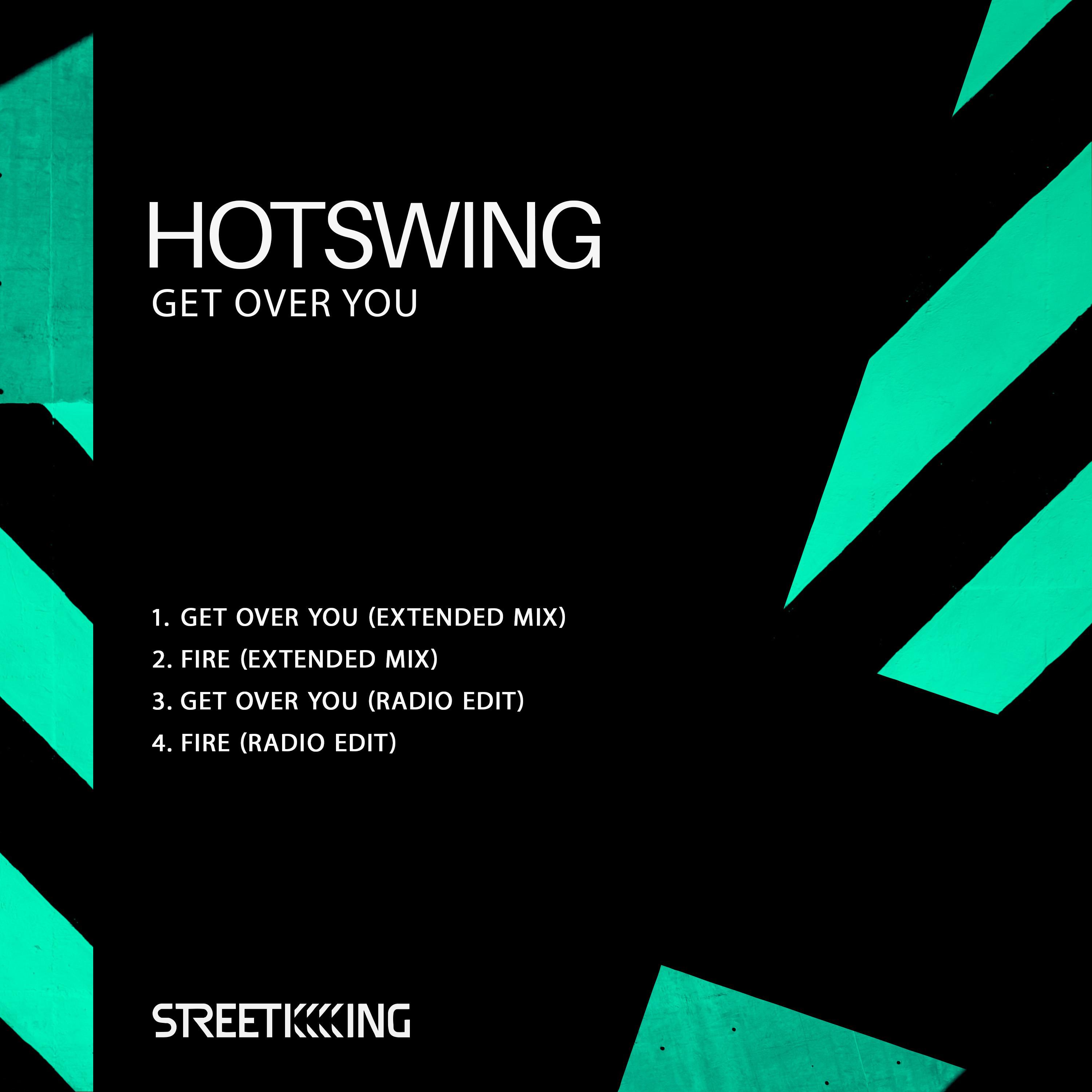 get-over-you-radio-edit-hotswing-flac-mp3