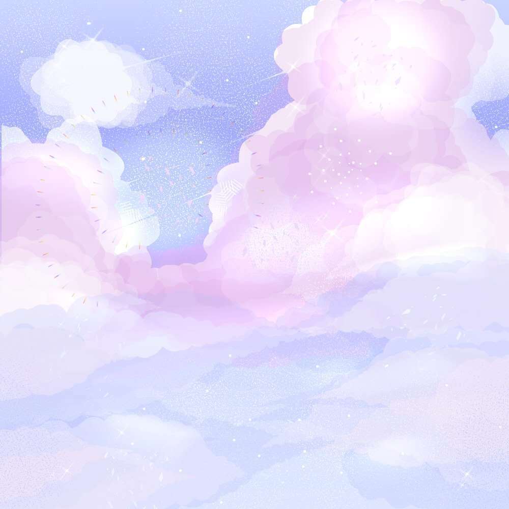 fuwafuwa
