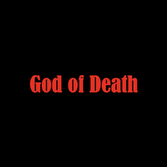 God of Death