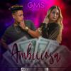 GMS - Ambiciosa