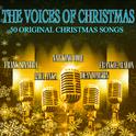 The Voices of Christmas专辑