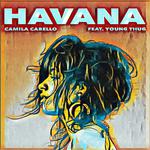 Havana (DCGO Remix)专辑