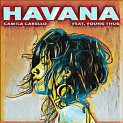 Havana (DCGO Remix)