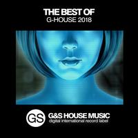 Mike Picasso - Favorite Track