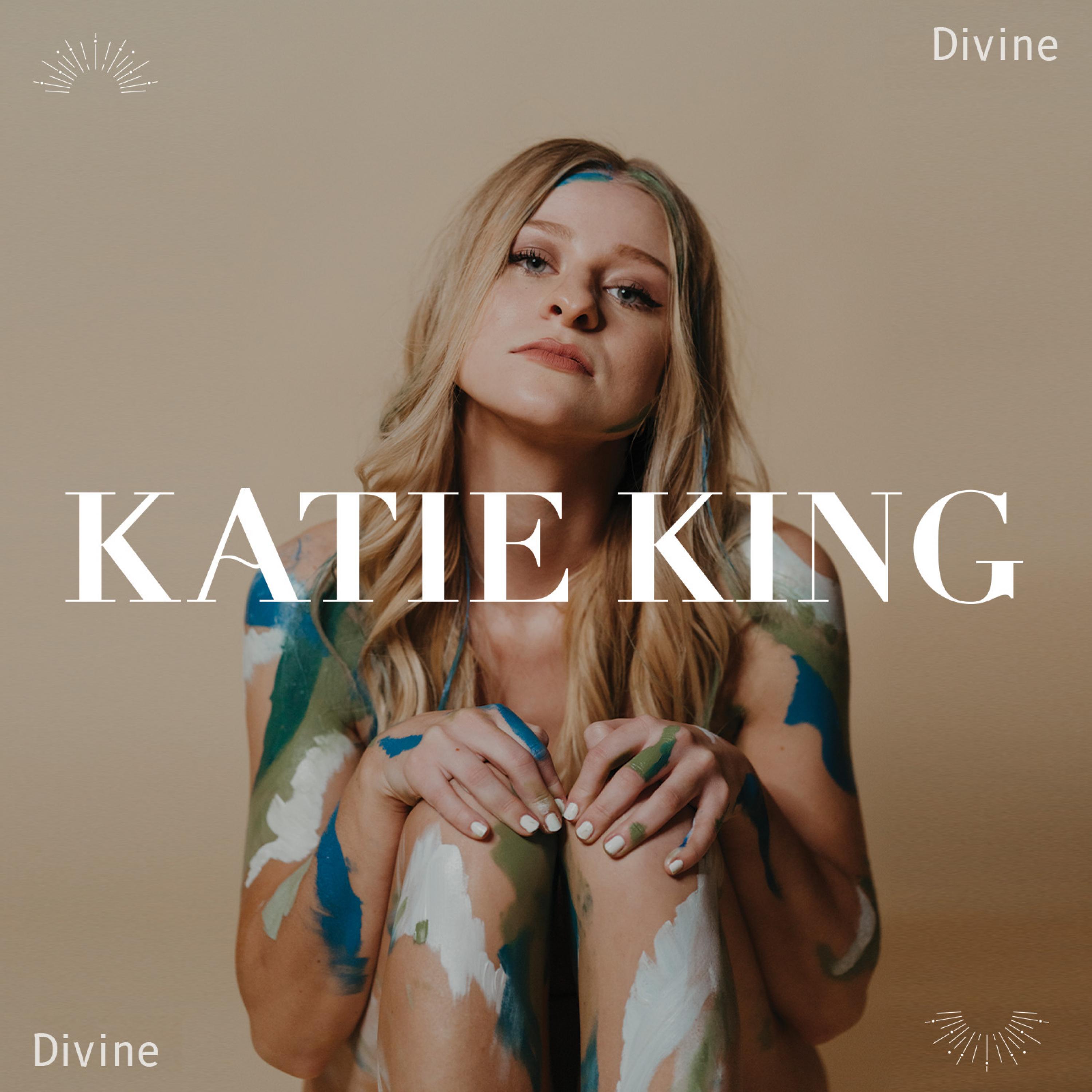 Divine