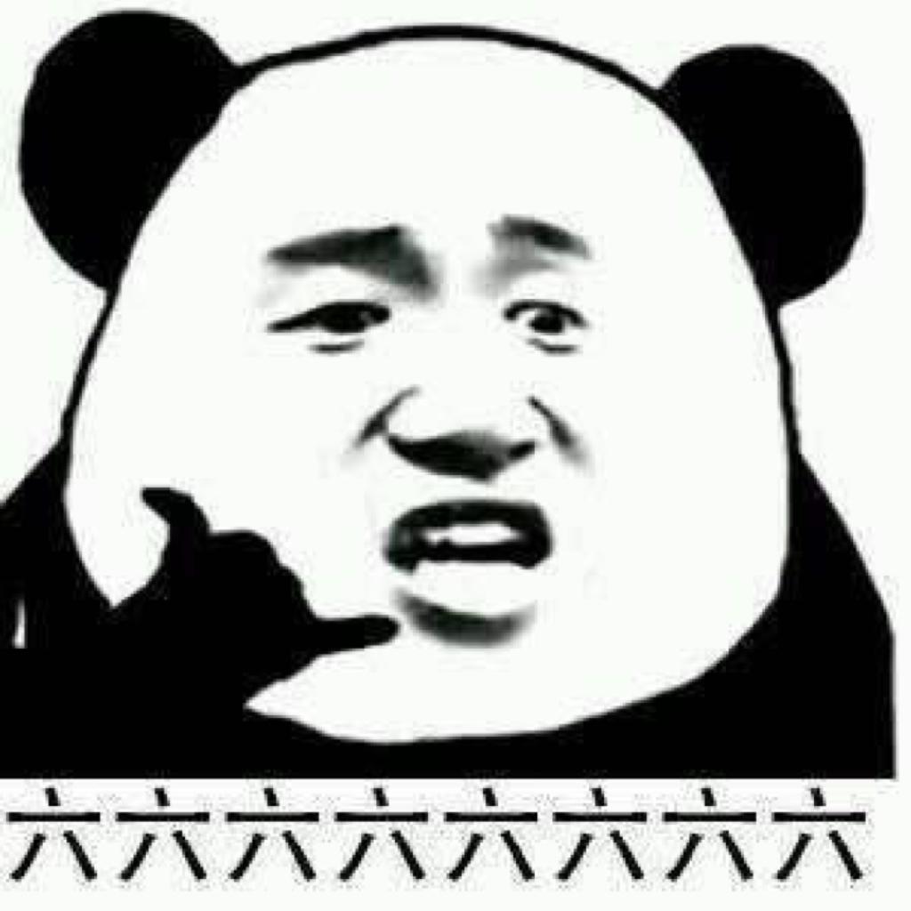 90后非主流回忆歌单