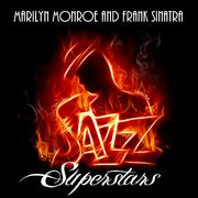 Jazz Superstars