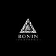 RONIN (Instrumentals)
