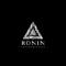 RONIN (Instrumentals)专辑