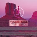 Young Rebel专辑