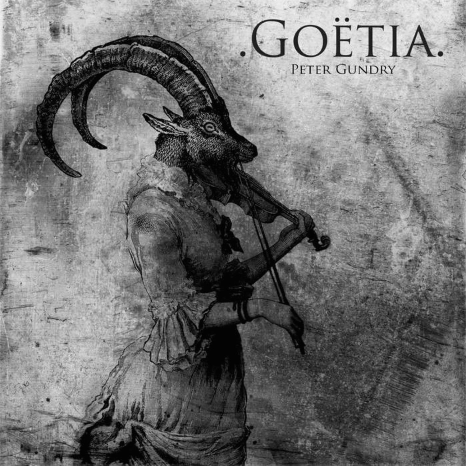 .Goëtia.