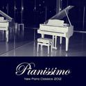 New Piano Classics 2012专辑