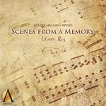 Scenes from a Memory |432Hz|专辑