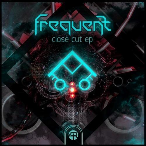 Close Cut EP