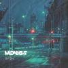 2K - Midnight