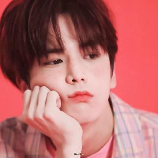 叮~您预定的秋日韩单到了请查收